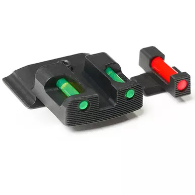 Tag Precision SW MP TSF TAC Bolt M&P & M2.0 Full Size & Compact