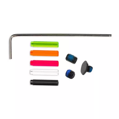 Tag Precision TSH Shooter's Service Pack