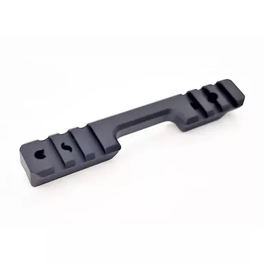 Talley Bergara BMR Picatinny Rail 20 MOA