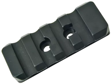 Talley Winchester Super X Micro Dot Picatinny Rail SX2/SX3/SX4