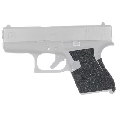 Talon Grips Evolution Grips Glock 42/43 Rubber