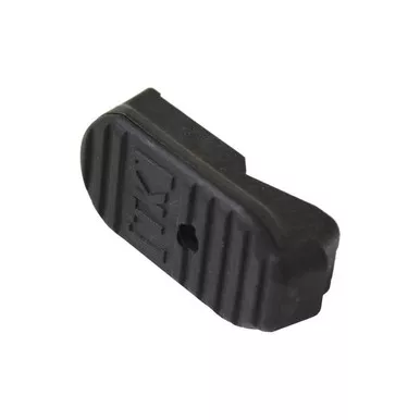 Tandemkross Magazine Bumper Ruger Mark IV 22/45 2-Pack