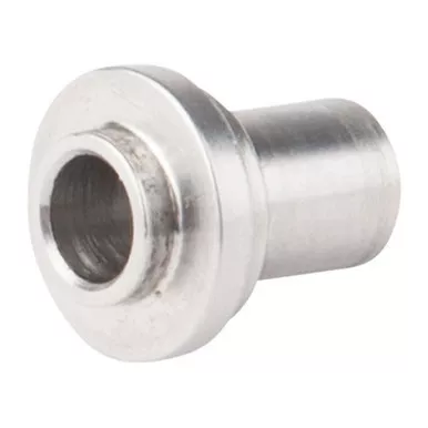Tandemkross MKIII & 22/45 Magazine Disconnect Bushing