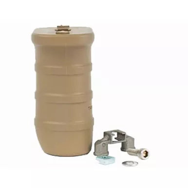 Tangodown BGV-KM1 Vertical Grip, Flat Dark Earth