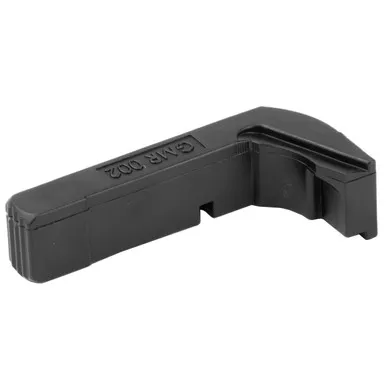 Tangodown Glock Magazine Release Extended Gen 1-3 45ACP/10MM