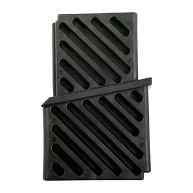 Tangodown SCAR Lower Receiver/Trigger Module Vise