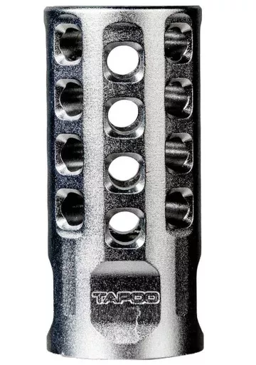 Tapco Muzzle Brake (AK-47 Slant)