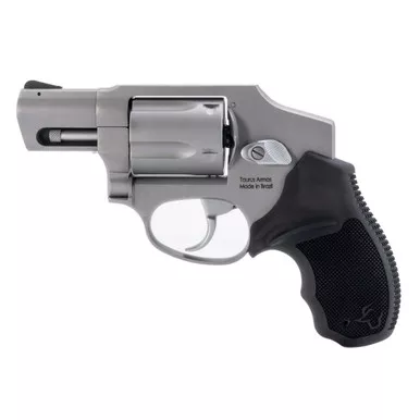Taurus 850 .38 Special Revolver 2" Barrel 5-Round Stainless Steel
