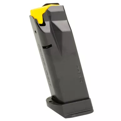 Taurus GX2 Magazine 9mm 15-Round