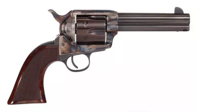 Taylor's & Company Gunfighter Board Game