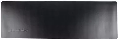 TekMat Stealth Ultra 44 Cleaning Mat 15 x 44