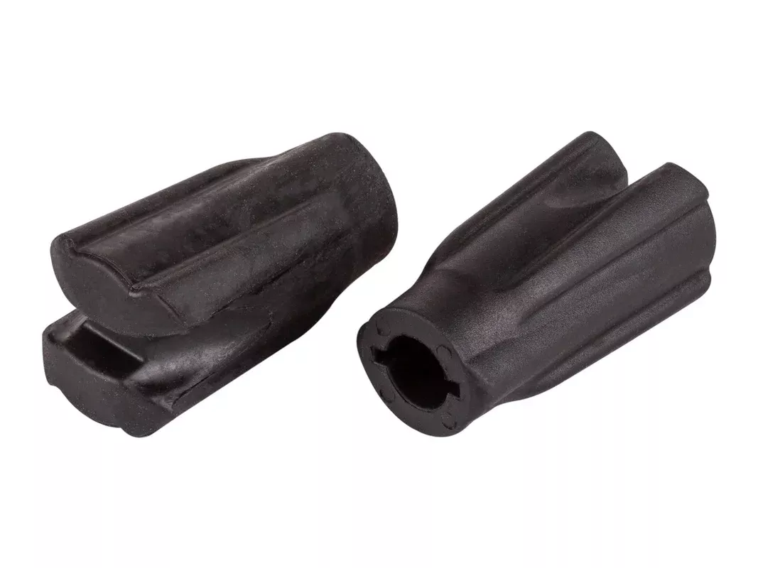 TenPoint SDS Bumpers, 2 Pack