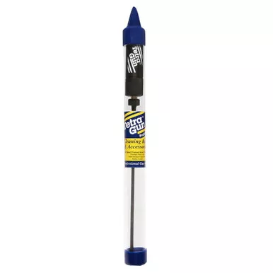 Tetra ProSmith Gun Cleaning Rod