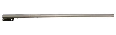 Thompson Center Arms Barrel Encore Prohunter 26" (Stainless Steel, .308 Win)
