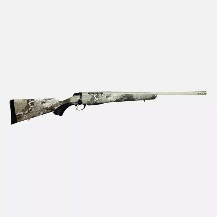 TIKKA T3x LITE VEIL ALPINE 300 Win 24.3″