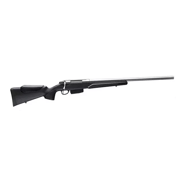 TIKKA T3x VARMINT 22-250 HB STAINLESS 23.7″