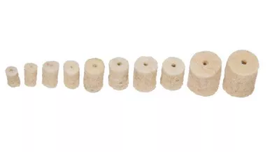 Tipton Cleaning Pellets Complete Pistol Kit