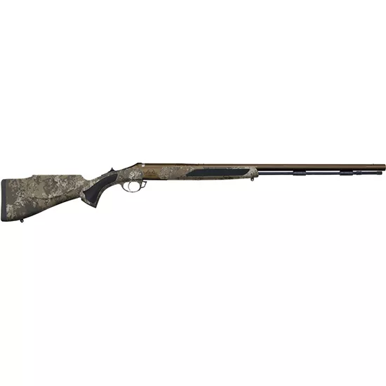 TRAD VORTEK STRIKERFIRE VAPR LDR 50CAL 28 VEIL