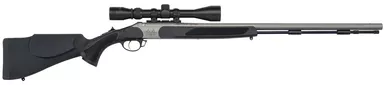 Traditions Vortek StrikerFire .50 Caliber Muzzleloading Rifle