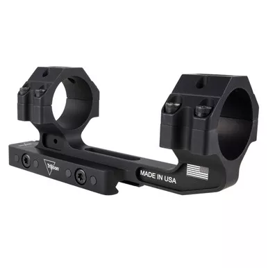 Trijicon Cantilever Mount 30mm 1.535 Inch