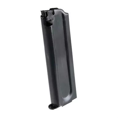 Triple-K Colt Ace .22 Magazine, 10 Rounds