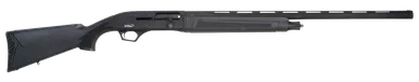 Tristar Matrix Inertia Semi-Automatic 12 Gauge Shotgun 28" Blued Barrel Black Synthetic Stock