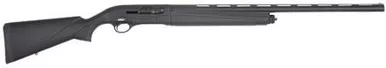 Tristar Raptor Semi-Automatic 12 Gauge Shotgun 28" Barrel Synthetic Stock