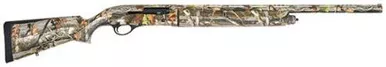 Tristar Raptor Semi-Automatic 20 Gauge Shotgun 24" Camo Barrel