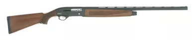 Tristar Viper G2 Semi Automatic 20 Gauge Shotgun 26" Blued Barrel Walnut Field Stock