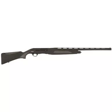 Tristar Viper Max Semi Automatic 12 Gauge Shotgun 28" Black Barrel