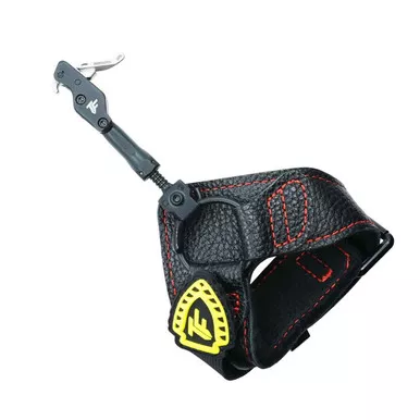 TruFire Hardcore 2.0 Buckle Bow Release