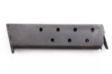 Type VI Colt 1903 Two Tone Magazine