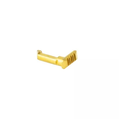 Tyrant CNC Hellcat Takedown Lever Gold