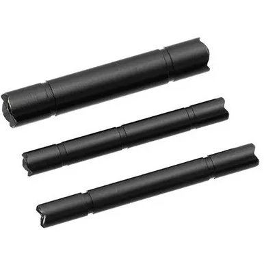 Tyrant CNC Springfield Armory Hellcat Takedown Pin Kit Black