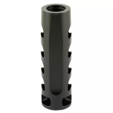 Ultradyne Apollo LR Compensator 7mm 5/8x24 Thread