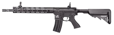 Umarex AER16 Electric 177 Caliber BB Carbine 55-Round