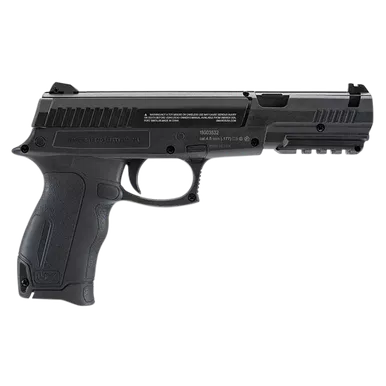 Umarex DX17 177 BB Air Pistol 15+1