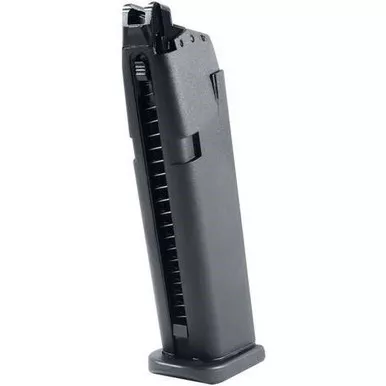 Umarex Glock 17 Gen 5 Magazine .177 Caliber 20-Round