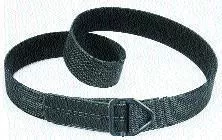 Uncle Mike's Reinforced Inst Belt Large 38-42"