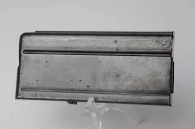 Underwood 15 Round M1 Carbine Magazine