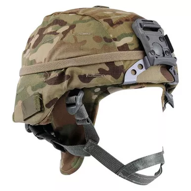 Unity Tactical Cold Weather Liner Multicam