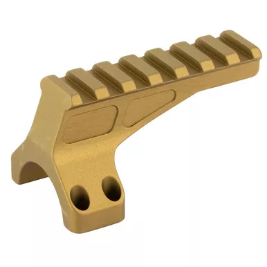 Unity Tactical Diving Board for REKE 30mm FDE