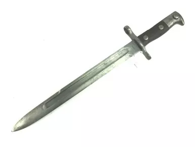 US Krag Bayonet - 1894