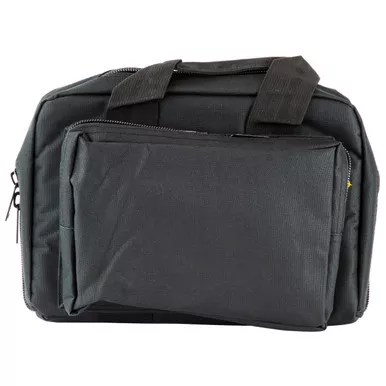 Us Peacekeeper Mini Range Bag Black