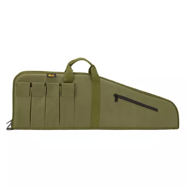 US Peacekeeper MSR Rifle Case 40 Inch Olive Drab