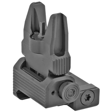 UTG Accu-Sync AR-15 Flip Front Sight