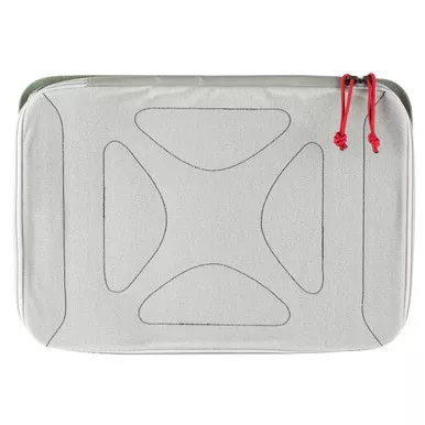 Vertx Tactigami Large Organizer Gray