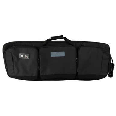 Vertx VTAC Rifle Case 36" Black