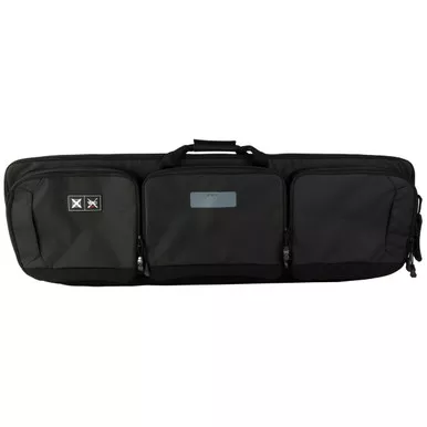 Vertx VTAC Rifle Case 42" Black