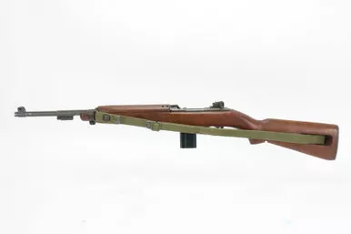 Very Nice Winchester M1 Carbine - 1944 mfg